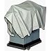 HTC TS-9056 Tool Saver Machine Cover, Medium (36-Inch x 56-Inch)