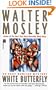 White Butterfly  (Easy Rawlins Mysteries)