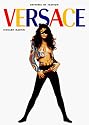 Versace (Universe of fashion)
