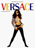 Versace (Universe of Fashion)