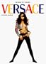 Versace (Universe of Fashion)
