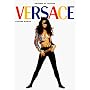 Versace (Universe of Fashion)