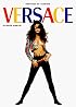 Versace (Universe of Fashion)