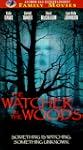 Watcher in the Woods