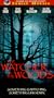 Watcher in the Woods [VHS]