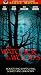 VHS : Watcher in the Woods