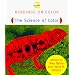 Readings on Color, Vol. 2: The Science of Color