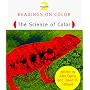 Readings on Color, Vol. 2: The Science of Color