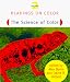 Readings on Color: The Science of Color v. 2 at Amazon Books: 71JQE4Q1XCL._SL75_