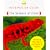 Readings on Color, Vol. 2: The Science of Color