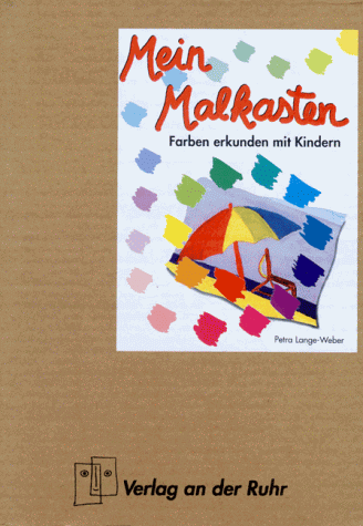 erkunden