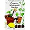 Amazing Books for Assertive Girls