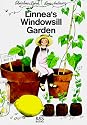 Linnea's Windowsill Garden (Linnea books)