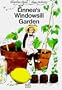 Linnea's Windowsill Garden (Linnea books)