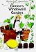 Books : Linnea's Windowsill Garden (Linnea Books)