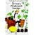 Linnea's Windowsill Garden (Linnea books)