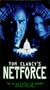 Netforce [VHS]