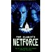 Netforce [VHS]