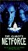 VHS : Tom Clancy's Netforce [VHS]