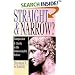 Straight & Narrow?: Compassion & Clarity in the Homosexuality Debate