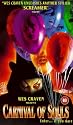 Wes Craven's Carnival Of Souls [VHS] [1998]