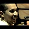 Ninety Miles EPK