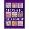 Arte em Mosaico - Mosaic Books