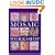 Mosaic Workshop: A Guide to Designing and Creating Mosaics