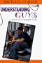 Understanding Guys: A Guide for Teenage Girls (Plugged In)