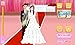 Fashionista Wedding Dress Up