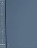 Cover for 9780226263182