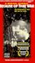 Because of That War [VHS]