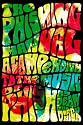 The Phishing Manual: Compendium to the Music of Phish