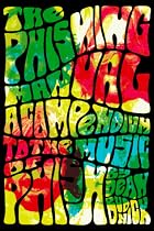 The Phishing Manual: Compendium to the Music of Phish