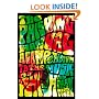 The Phishing Manual: Compendium to the Music of Phish