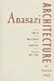 Anasazi Architecture and American Design