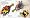 The Complete Guide to Flower Arranging