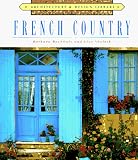 French Country (Architecture and Design Library, 1)