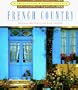 Architecture and Design Library: French Country