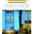 Architecture and Design Library: French Country (Arch & Design Library)