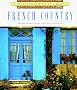 French Country (Architecture & Design Library)