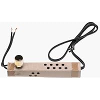 Angelo Brothers 70801  Halogen Dimmer for Torchiere Lamps