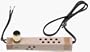 Angelo Brothers 70801  Halogen Dimmer for Torchiere Lamps