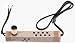Angelo Brothers 70801  Halogen Dimmer for Torchiere Lamps Image