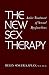 New Sex Therapy: Active Treatment of Sexual Dysfunctions
