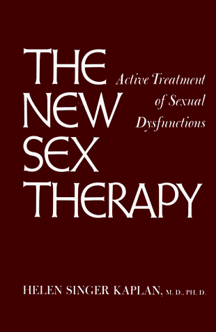 Treatment