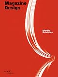 Revue RotoVision  / Magazine design