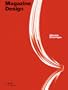 Magazine Design