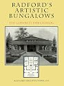 Radford's Artistic Bungalows: The Complete 1908 Catalog