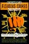 Fighting Games Secrets (Secrets of the Games Series)